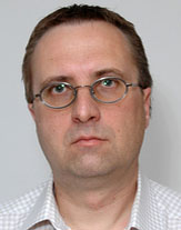 Dr sc. Ivan Stanković